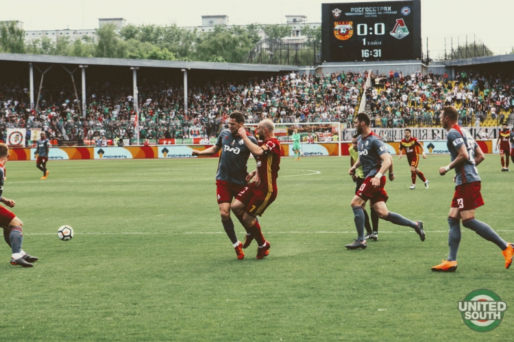 Filename=Arsenal-Lokomotiv17-18-4.jpg
Filesize=272KiB
Dimensions=1200x800
Date added=May 16, 2018 Arsenal-Lokomotiv17-18-4.jpg