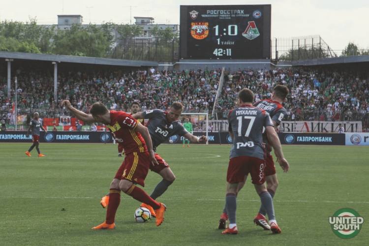 Filename=Arsenal-Lokomotiv17-18-6.jpg
Filesize=272KiB
Dimensions=1200x800
Date added=May 16, 2018 Arsenal-Lokomotiv17-18-6.jpg