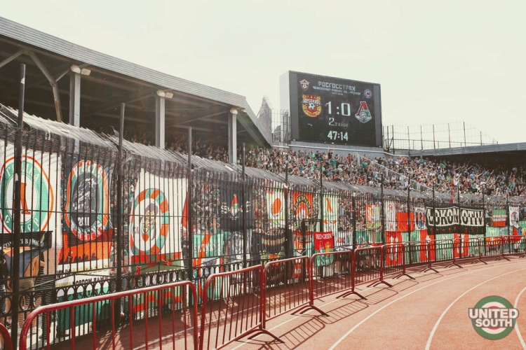 Filename=Arsenal-Lokomotiv17-18-8.jpg
Filesize=238KiB
Dimensions=1200x800
Date added=May 16, 2018 Arsenal-Lokomotiv17-18-8.jpg