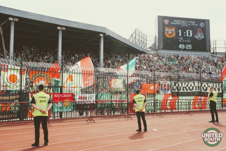 Arsenal-Lokomotiv17-18-9.jpg