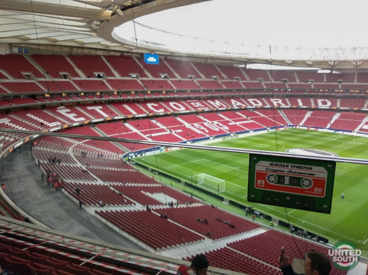 Filename=Atletico-Lokomotiv17-18-12.jpg
Filesize=266KiB
Dimensions=1200x900
Date added=Mar 14, 2018 Atletico-Lokomotiv17-18-12.jpg