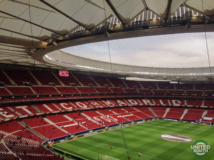 Filename=Atletico-Lokomotiv17-18-17.jpg
Filesize=277KiB
Dimensions=1200x900
Date added=Mar 14, 2018 Atletico-Lokomotiv17-18-17.jpg