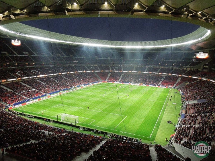 Filename=Atletico-Lokomotiv17-18-2.jpg
Filesize=251KiB
Dimensions=1200x900
Date added=Mar 13, 2018 Atletico-Lokomotiv17-18-2.jpg