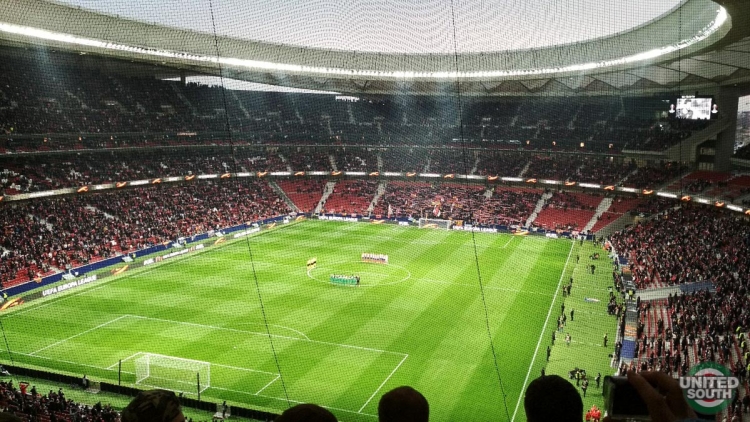 Filename=Atletico-Lokomotiv17-18-3.jpg
Filesize=291KiB
Dimensions=1199x675
Date added=Mar 13, 2018 Atletico-Lokomotiv17-18-3.jpg
