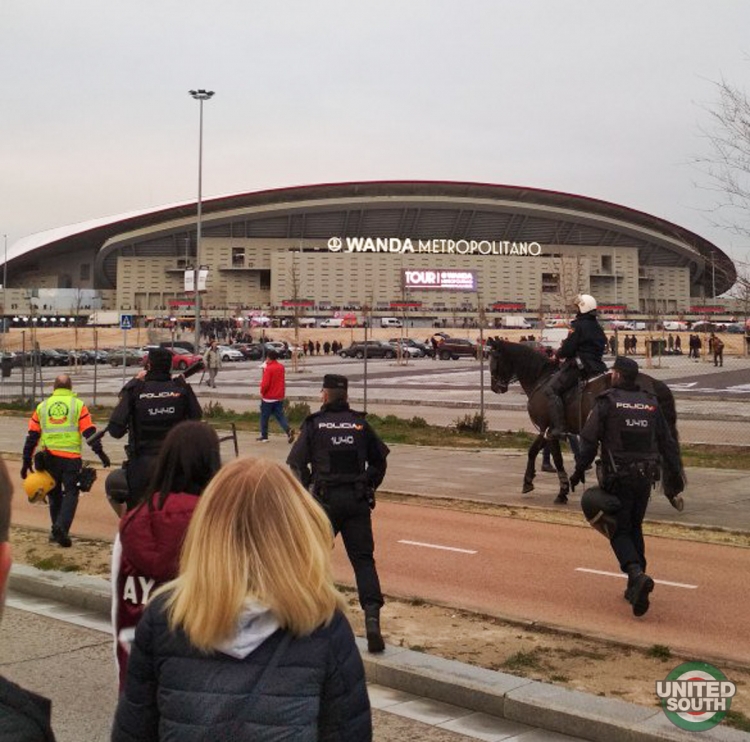 Filename=Atletico-Lokomotiv17-18-4.jpg
Filesize=289KiB
Dimensions=1200x1188
Date added=Mar 13, 2018 Atletico-Lokomotiv17-18-4.jpg