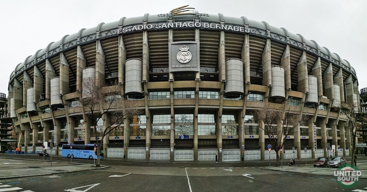 Filename=Atletico-Lokomotiv17-18-8.jpg
Filesize=277KiB
Dimensions=1199x630
Date added=Mar 13, 2018 Atletico-Lokomotiv17-18-8.jpg