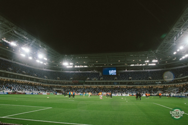 Filename=Baltika-Lokomotiv18-19_(14).jpg
Filesize=251KiB
Dimensions=1200x800
Date added=Oct 12, 2018 Baltika-Lokomotiv18-19_(14).jpg