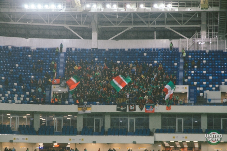 Filename=Baltika-Lokomotiv18-19_(16).jpg
Filesize=246KiB
Dimensions=1200x800
Date added=Oct 12, 2018 Baltika-Lokomotiv18-19_(16).jpg