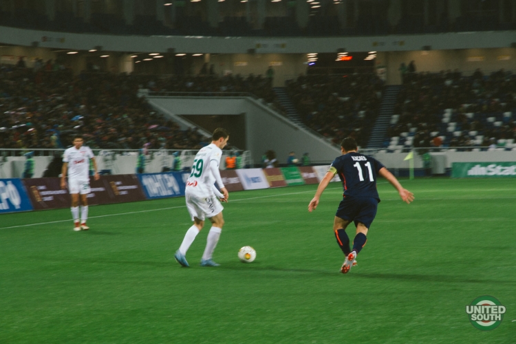 Filename=Baltika-Lokomotiv18-19_(17).jpg
Filesize=290KiB
Dimensions=1200x800
Date added=Oct 12, 2018 Baltika-Lokomotiv18-19_(17).jpg