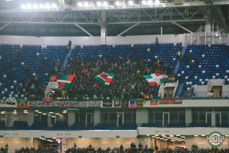 Filename=Baltika-Lokomotiv18-19_(18).jpg
Filesize=282KiB
Dimensions=1200x800
Date added=Oct 12, 2018 Baltika-Lokomotiv18-19_(18).jpg