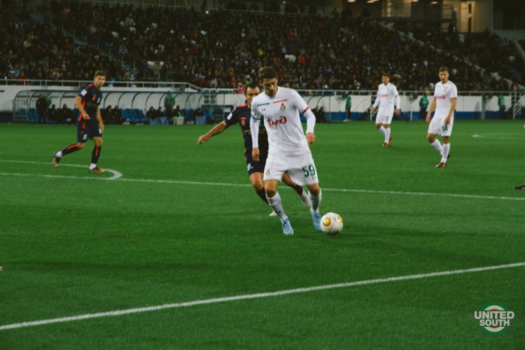 Filename=Baltika-Lokomotiv18-19_(19).jpg
Filesize=248KiB
Dimensions=1200x800
Date added=Oct 12, 2018 Baltika-Lokomotiv18-19_(19).jpg