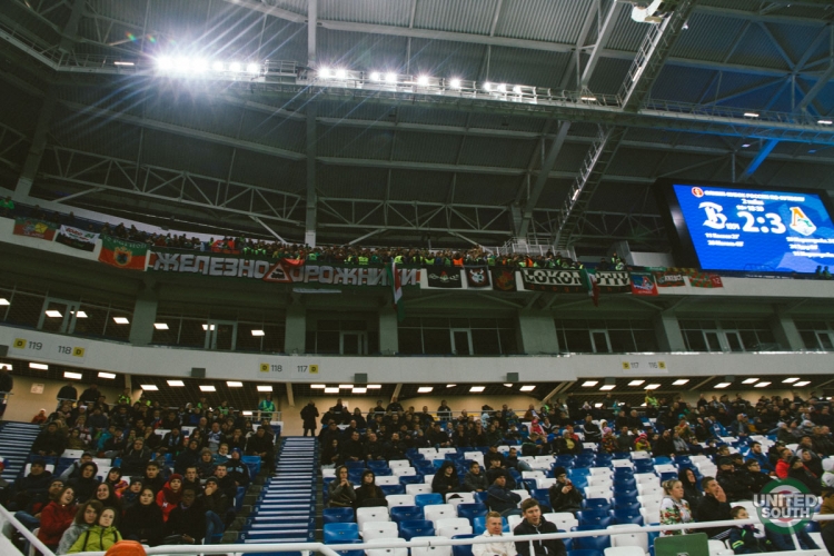 Filename=Baltika-Lokomotiv18-19_(21).jpg
Filesize=239KiB
Dimensions=1200x800
Date added=Oct 12, 2018 Baltika-Lokomotiv18-19_(21).jpg