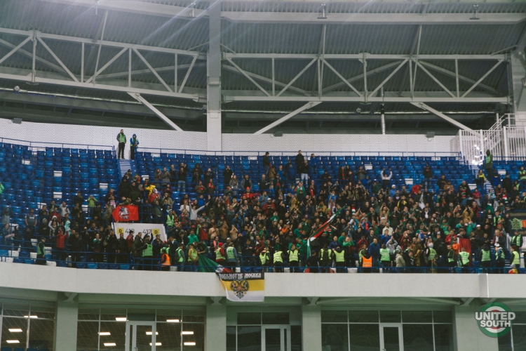 Filename=Baltika-Lokomotiv18-19_(22).jpg
Filesize=251KiB
Dimensions=1200x800
Date added=Oct 12, 2018 Baltika-Lokomotiv18-19_(22).jpg