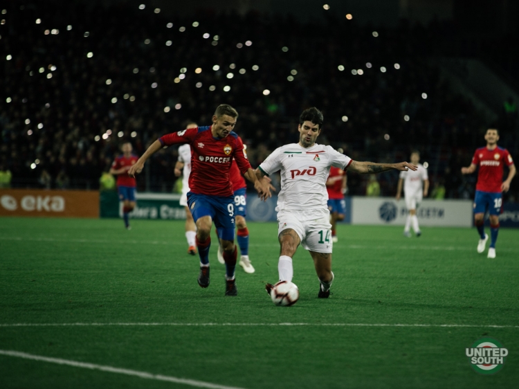 Filename=CSKA-Lokomotiv-31.jpg
Filesize=261KiB
Dimensions=1200x900
Date added=Oct 09, 2018 CSKA-Lokomotiv-31.jpg
