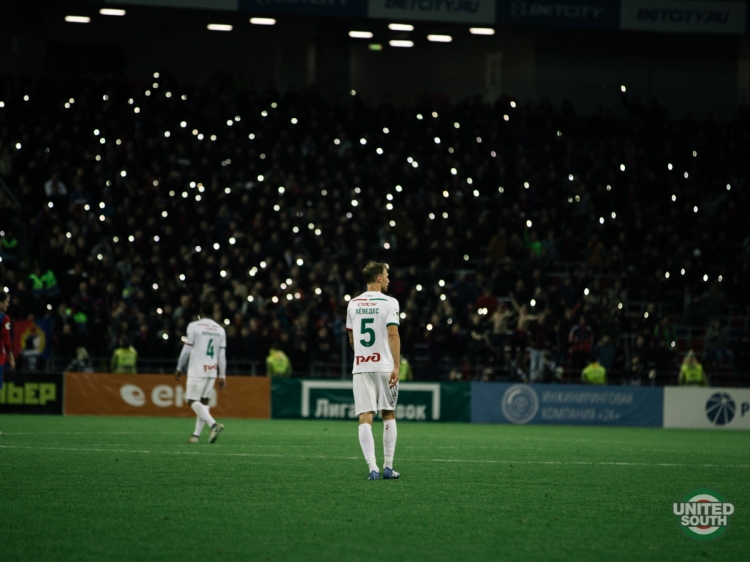 Filename=CSKA-Lokomotiv-32.jpg
Filesize=254KiB
Dimensions=1200x900
Date added=Oct 09, 2018 CSKA-Lokomotiv-32.jpg
