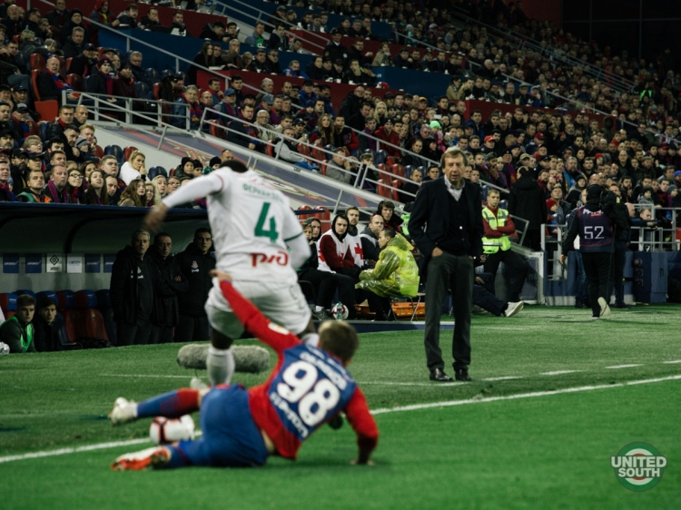 Filename=CSKA-Lokomotiv-33.jpg
Filesize=252KiB
Dimensions=1200x900
Date added=Oct 09, 2018 CSKA-Lokomotiv-33.jpg
