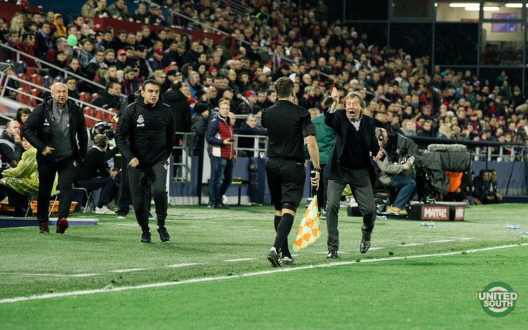 Filename=CSKA-Lokomotiv-34.jpg
Filesize=240KiB
Dimensions=1200x750
Date added=Oct 09, 2018 CSKA-Lokomotiv-34.jpg