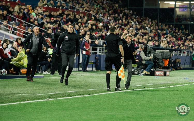 Filename=CSKA-Lokomotiv-35.jpg
Filesize=296KiB
Dimensions=1200x750
Date added=Oct 09, 2018 CSKA-Lokomotiv-35.jpg