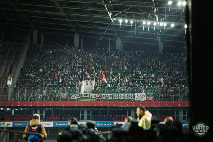 Filename=CSKA-Lokomotiv-36.jpg
Filesize=284KiB
Dimensions=1200x800
Date added=Oct 09, 2018 CSKA-Lokomotiv-36.jpg