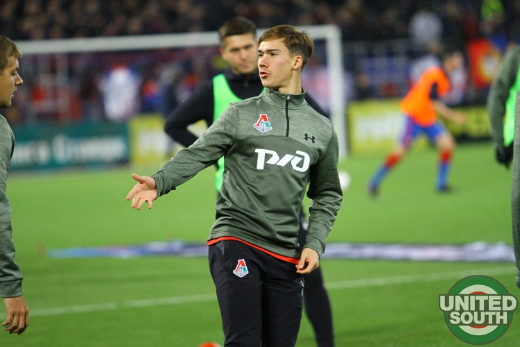 Filename=CSKA-Lokomotiv18-19_(1).jpg
Filesize=685KiB
Dimensions=1200x800
Date added=Oct 09, 2018 CSKA-Lokomotiv18-19_(1).jpg