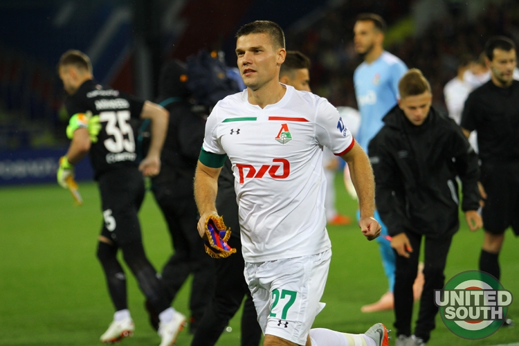Filename=CSKA-Lokomotiv18-19_(10).jpg
Filesize=683KiB
Dimensions=1200x800
Date added=Oct 09, 2018 CSKA-Lokomotiv18-19_(10).jpg
