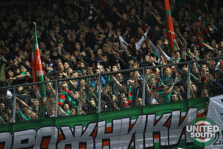 Filename=CSKA-Lokomotiv18-19_(11).jpg
Filesize=918KiB
Dimensions=1200x800
Date added=Oct 09, 2018 CSKA-Lokomotiv18-19_(11).jpg
