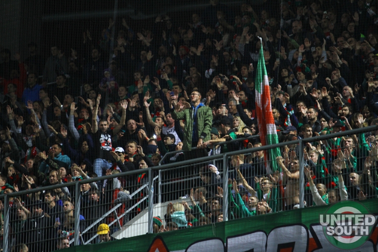Filename=CSKA-Lokomotiv18-19_(12).jpg
Filesize=847KiB
Dimensions=1200x800
Date added=Oct 09, 2018 CSKA-Lokomotiv18-19_(12).jpg