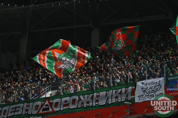 Filename=CSKA-Lokomotiv18-19_(13).jpg
Filesize=909KiB
Dimensions=1200x800
Date added=Oct 09, 2018 CSKA-Lokomotiv18-19_(13).jpg