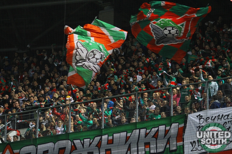 Filename=CSKA-Lokomotiv18-19_(14).jpg
Filesize=1005KiB
Dimensions=1200x800
Date added=Oct 09, 2018 CSKA-Lokomotiv18-19_(14).jpg