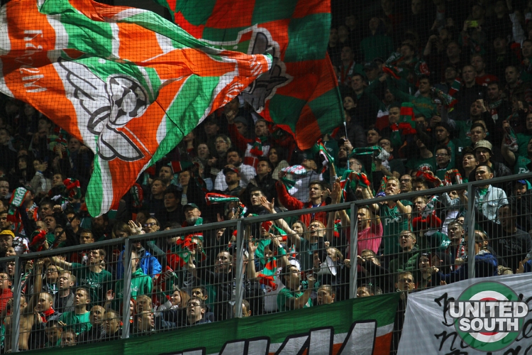 Filename=CSKA-Lokomotiv18-19_(15).jpg
Filesize=1018KiB
Dimensions=1200x800
Date added=Oct 09, 2018 CSKA-Lokomotiv18-19_(15).jpg