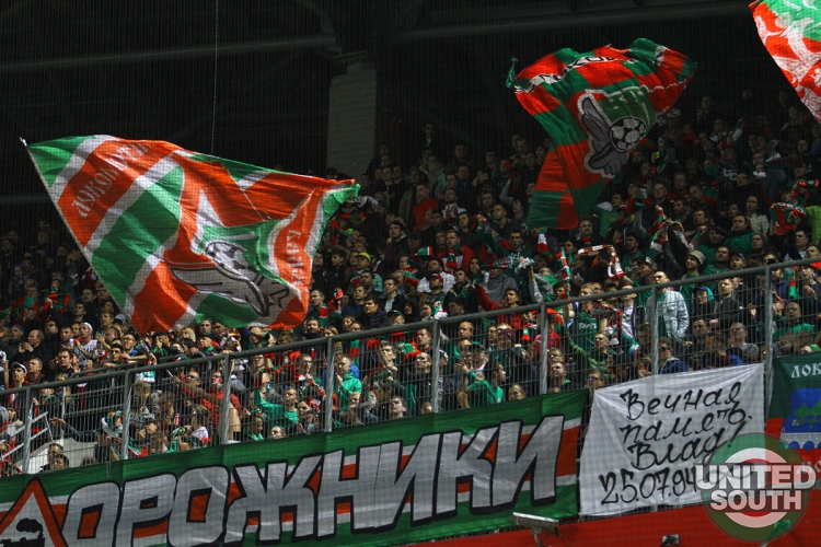 Filename=CSKA-Lokomotiv18-19_(16).jpg
Filesize=977KiB
Dimensions=1200x800
Date added=Oct 09, 2018 CSKA-Lokomotiv18-19_(16).jpg
