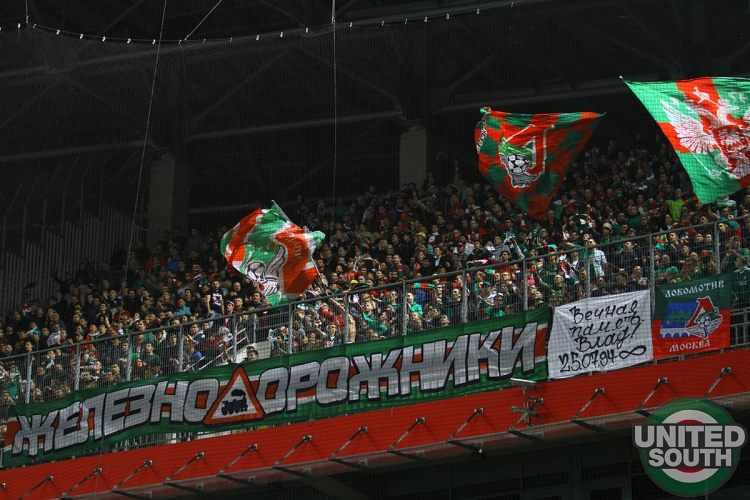 Filename=CSKA-Lokomotiv18-19_(17).jpg
Filesize=971KiB
Dimensions=1200x800
Date added=Oct 09, 2018 CSKA-Lokomotiv18-19_(17).jpg