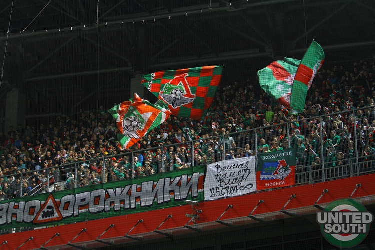 CSKA-Lokomotiv18-19_(18).jpg