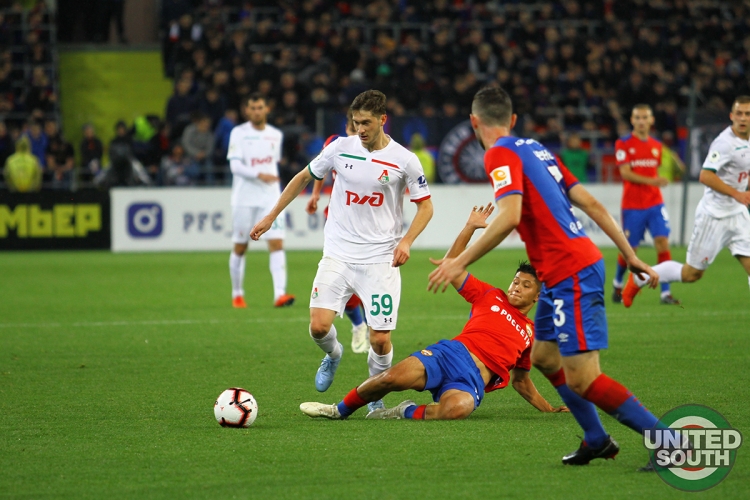Filename=CSKA-Lokomotiv18-19_(19).jpg
Filesize=786KiB
Dimensions=1200x800
Date added=Oct 09, 2018 CSKA-Lokomotiv18-19_(19).jpg