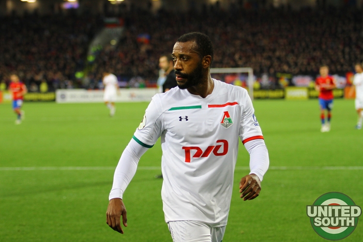 Filename=CSKA-Lokomotiv18-19_(20).jpg
Filesize=656KiB
Dimensions=1200x800
Date added=Oct 09, 2018 CSKA-Lokomotiv18-19_(20).jpg