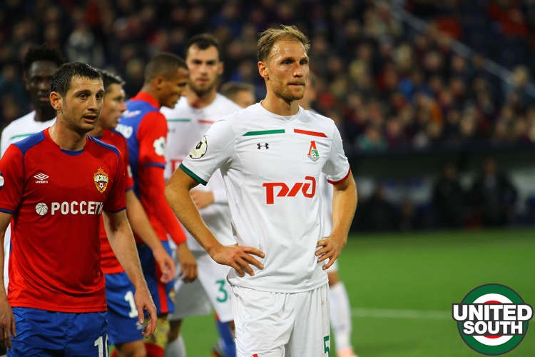 Filename=CSKA-Lokomotiv18-19_(21).jpg
Filesize=712KiB
Dimensions=1200x800
Date added=Oct 09, 2018 CSKA-Lokomotiv18-19_(21).jpg