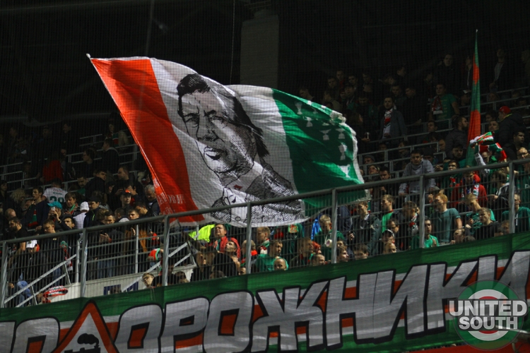 Filename=CSKA-Lokomotiv18-19_(22).jpg
Filesize=768KiB
Dimensions=1200x800
Date added=Oct 09, 2018 CSKA-Lokomotiv18-19_(22).jpg