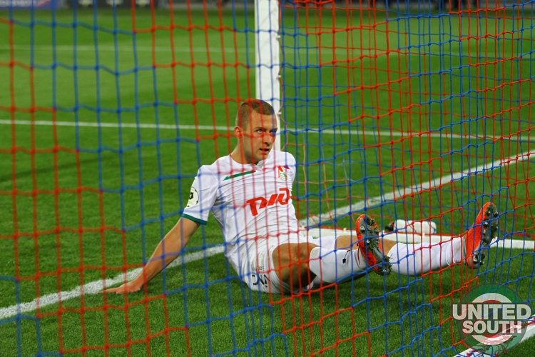 Filename=CSKA-Lokomotiv18-19_(23).jpg
Filesize=1068KiB
Dimensions=1200x800
Date added=Oct 09, 2018 CSKA-Lokomotiv18-19_(23).jpg