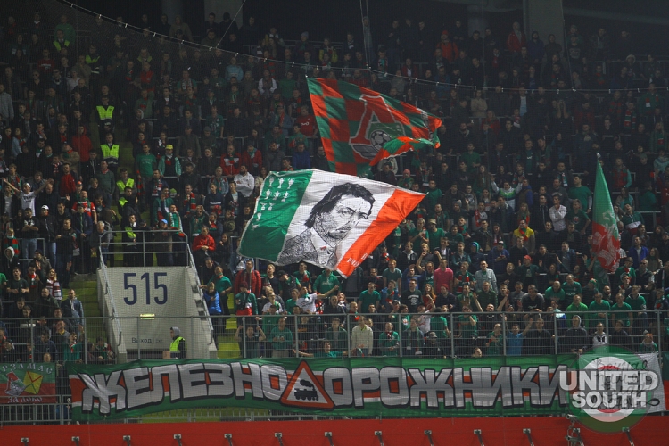 Filename=CSKA-Lokomotiv18-19_(24).jpg
Filesize=976KiB
Dimensions=1200x800
Date added=Oct 09, 2018 CSKA-Lokomotiv18-19_(24).jpg