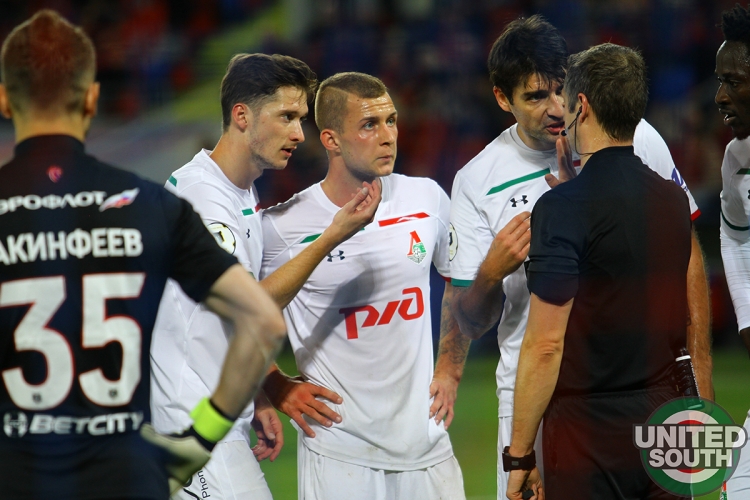 Filename=CSKA-Lokomotiv18-19_(25).jpg
Filesize=754KiB
Dimensions=1200x800
Date added=Oct 09, 2018 CSKA-Lokomotiv18-19_(25).jpg