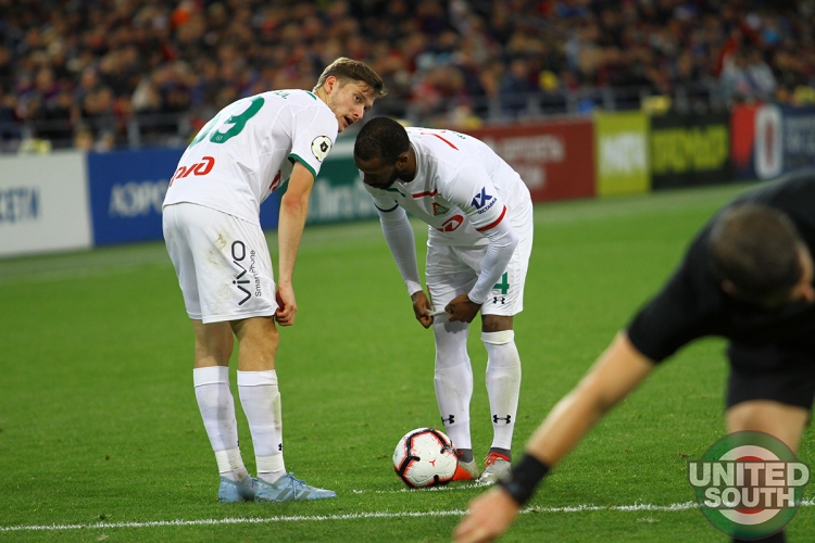 Filename=CSKA-Lokomotiv18-19_(26).jpg
Filesize=751KiB
Dimensions=1200x800
Date added=Oct 09, 2018 CSKA-Lokomotiv18-19_(26).jpg