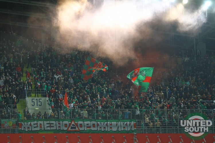 Filename=CSKA-Lokomotiv18-19_(27).jpg
Filesize=854KiB
Dimensions=1200x800
Date added=Oct 09, 2018 CSKA-Lokomotiv18-19_(27).jpg