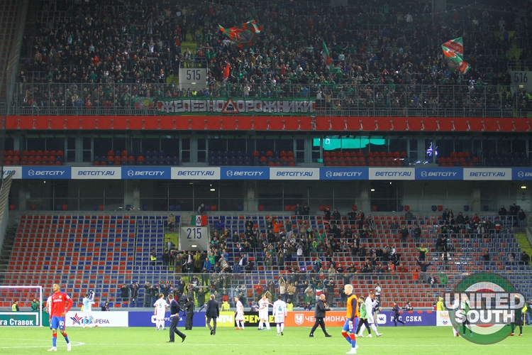 CSKA-Lokomotiv18-19_(28).jpg
