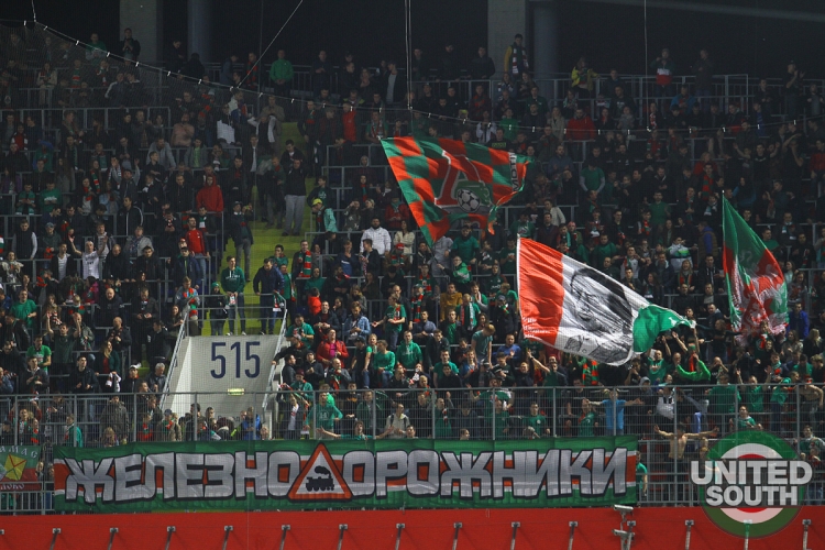 Filename=CSKA-Lokomotiv18-19_(29).jpg
Filesize=942KiB
Dimensions=1200x800
Date added=Oct 09, 2018 CSKA-Lokomotiv18-19_(29).jpg