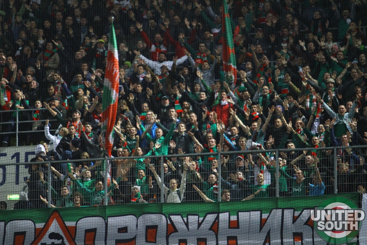 Filename=CSKA-Lokomotiv18-19_(3).jpg
Filesize=975KiB
Dimensions=1200x800
Date added=Oct 09, 2018 CSKA-Lokomotiv18-19_(3).jpg
