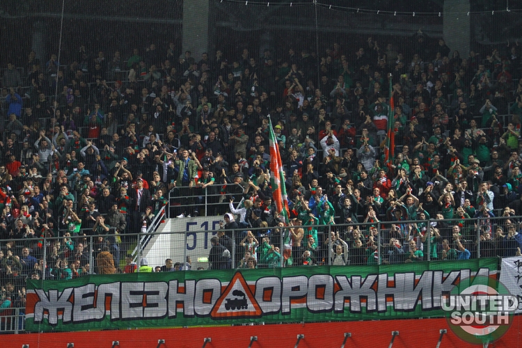Filename=CSKA-Lokomotiv18-19_(4).jpg
Filesize=1027KiB
Dimensions=1200x800
Date added=Oct 09, 2018 CSKA-Lokomotiv18-19_(4).jpg