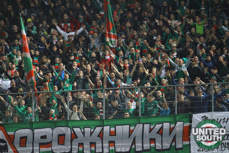 Filename=CSKA-Lokomotiv18-19_(5).jpg
Filesize=1072KiB
Dimensions=1200x800
Date added=Oct 09, 2018 CSKA-Lokomotiv18-19_(5).jpg