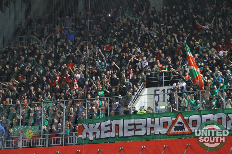 CSKA-Lokomotiv18-19_(6).jpg