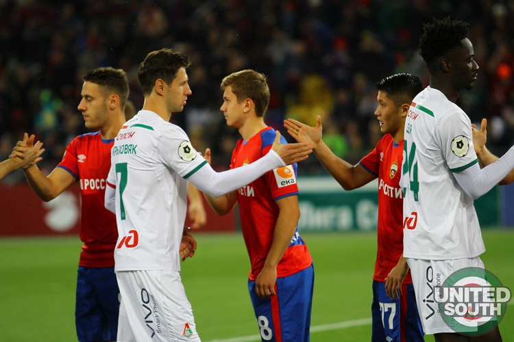 Filename=CSKA-Lokomotiv18-19_(8).jpg
Filesize=755KiB
Dimensions=1200x800
Date added=Oct 09, 2018 CSKA-Lokomotiv18-19_(8).jpg