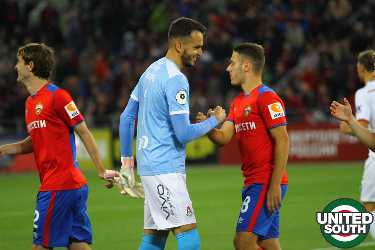Filename=CSKA-Lokomotiv18-19_(9).jpg
Filesize=783KiB
Dimensions=1200x800
Date added=Oct 09, 2018 CSKA-Lokomotiv18-19_(9).jpg